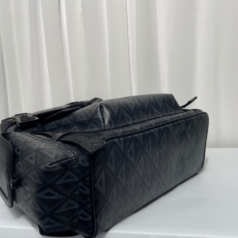 COZY BAGS - DOR Men Bags - 084