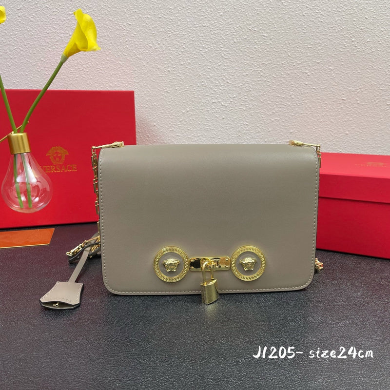COZY BAGS - VAR Bags - 098