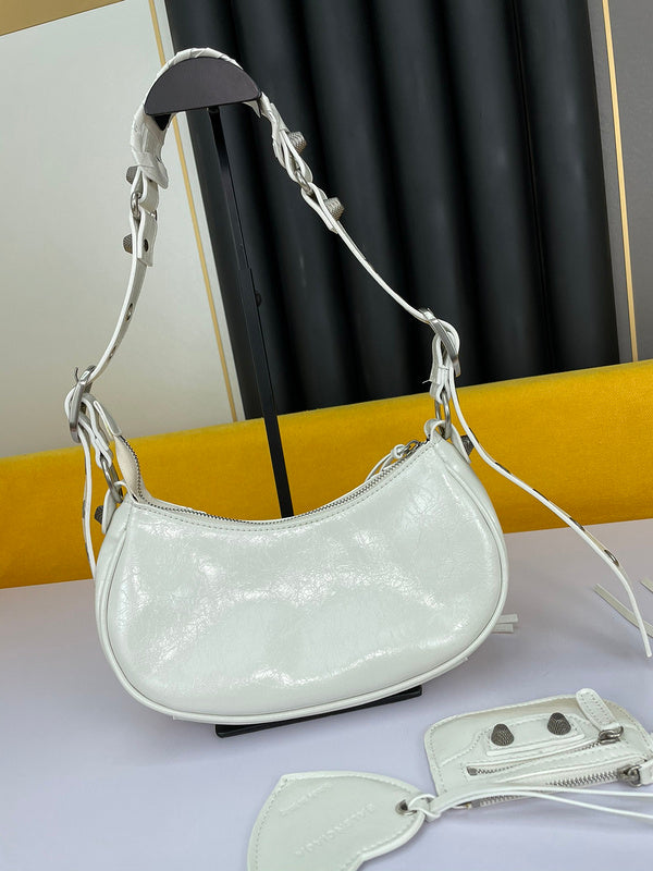 COZY - BG Bags - 323
