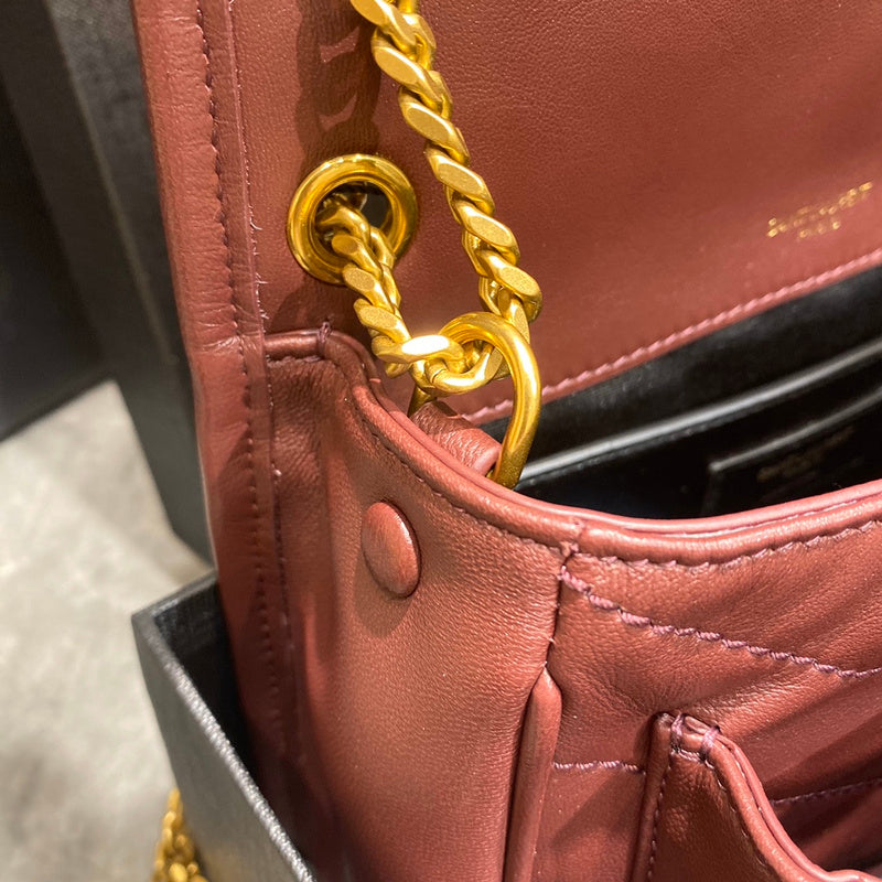 COZY BAGS - YLS Bags - 1783