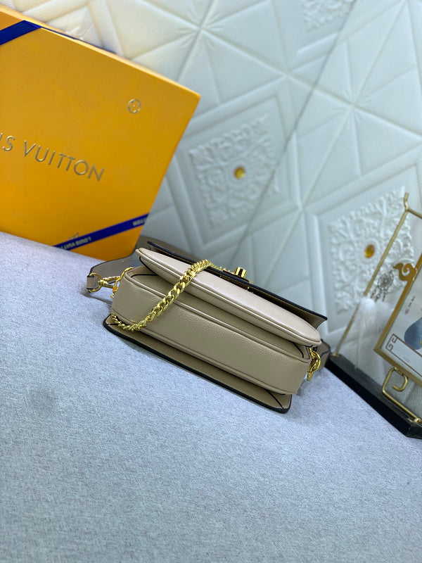 COZY BAGS - GUKI Women Bags - 1406