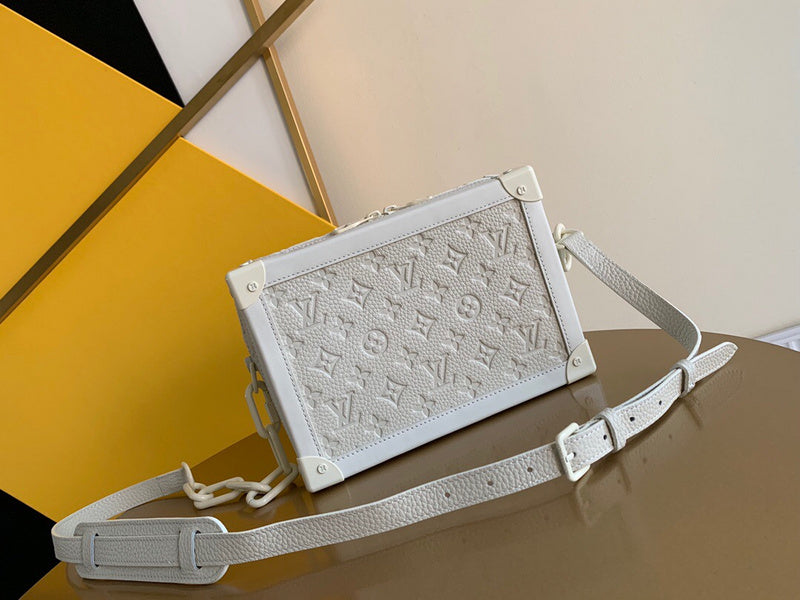 COZY BAGS - LOV Bags - 4942