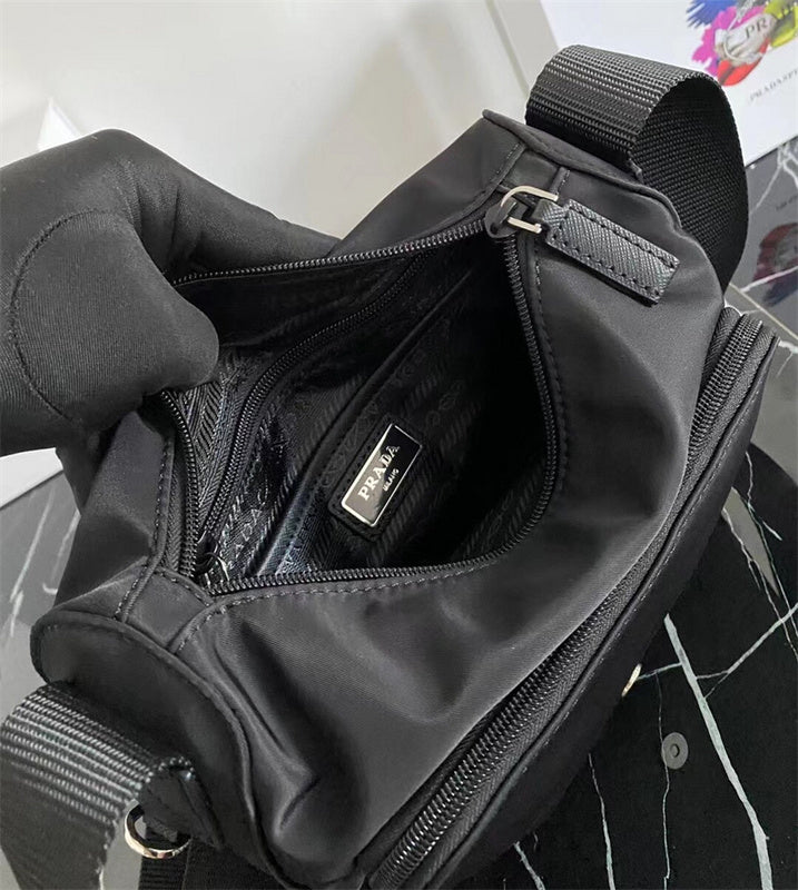 COZY BAGS - PD Bags - 103