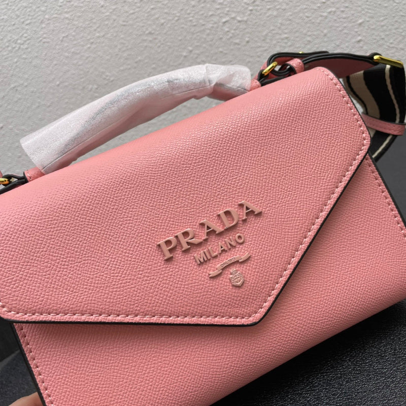 COZY BAGS - PD Bags - 541