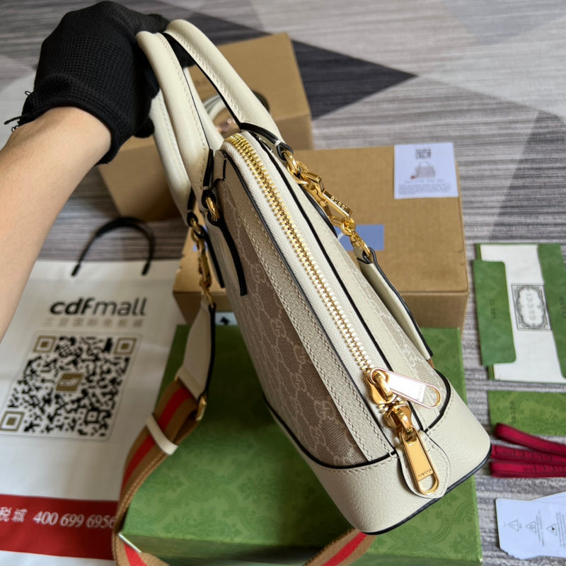 COZY BAGS - GUKI Bags - 1144