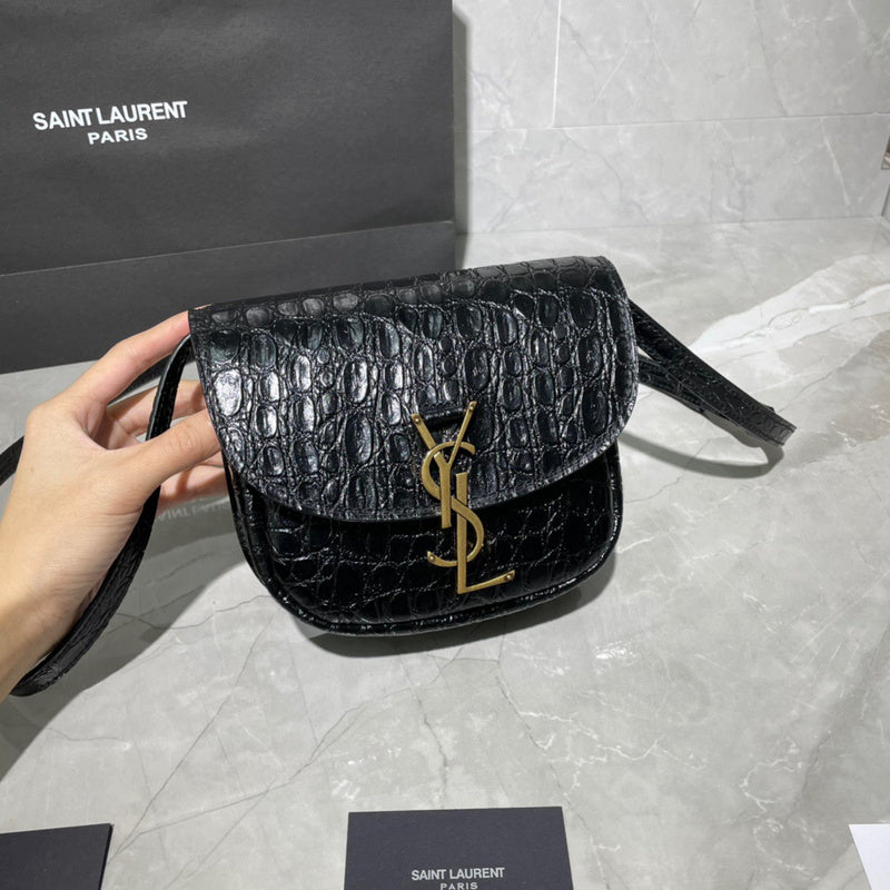 Cozy Bags - YLS Bags - 232