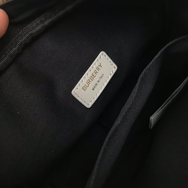 COZY BAGS - BOR Bags - 310