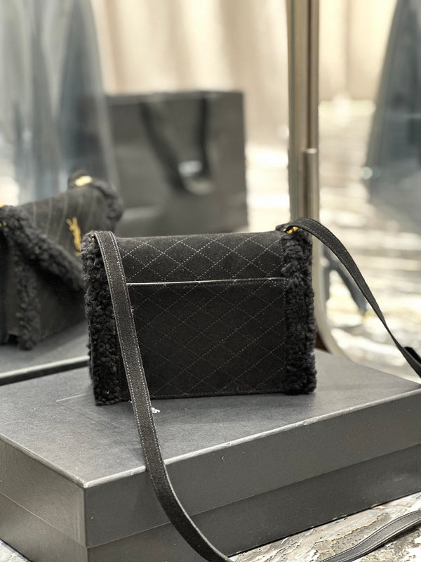 COZY BAGS - YLS Bags - 1819
