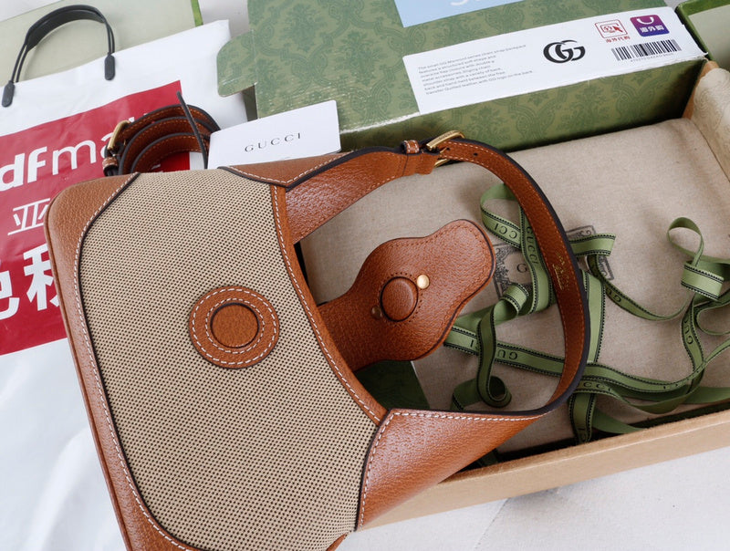 COZY BAGS - GUKI Women Bags - 412