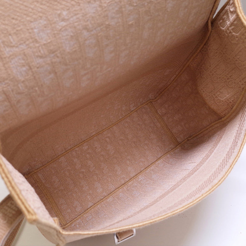 COZY BAGS - DOR Men Bags - 144