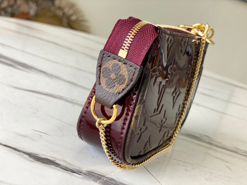 COZY BAGS - LOV Bags - 3155
