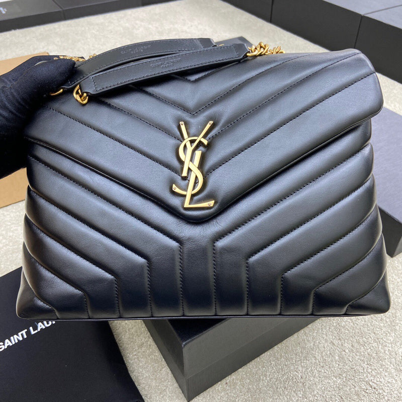 COZY BAGS - YLS Bags - 800