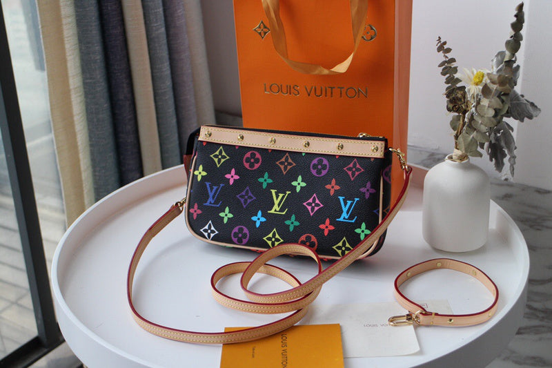 COZY - LV Bags - 4669