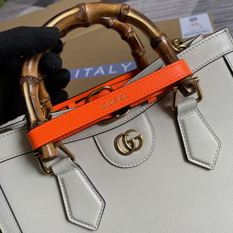 COZY BAGS - GUKI Bags - 1786