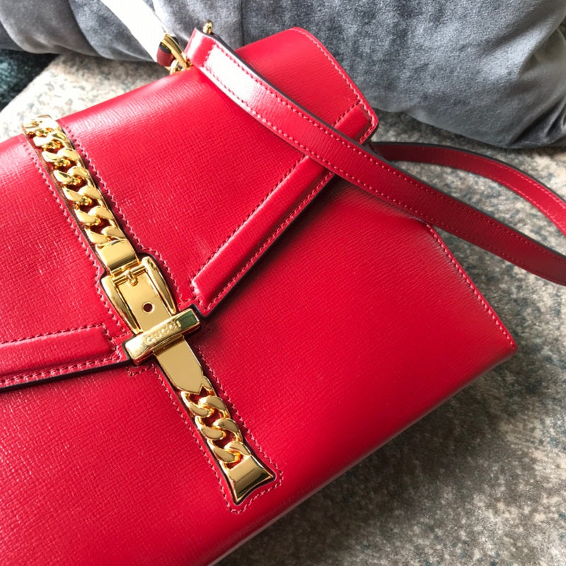 COZY - Guki Lady Bags - 1466