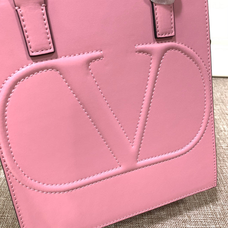 COZY BAGS - VEL Bags - 770