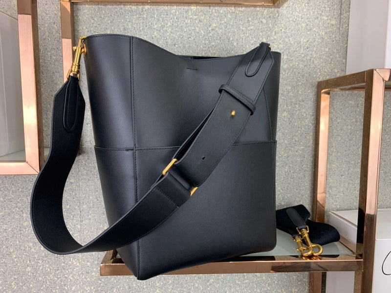 COZY BAGS - COL Lady Bags - 264