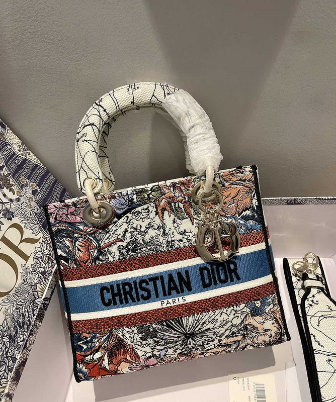 COZY - DOR Bags - 642