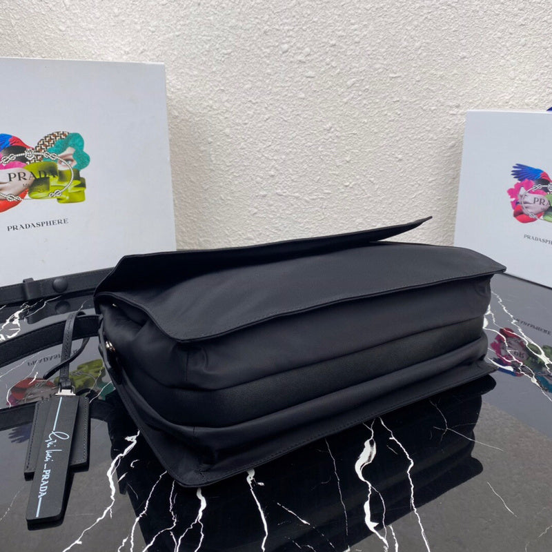 COZY BAGS - PD Bags - 879