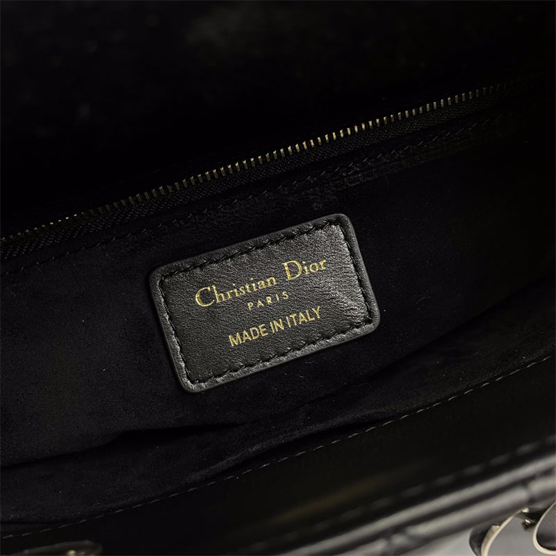 Cozy Bags - DOR Bags - 080