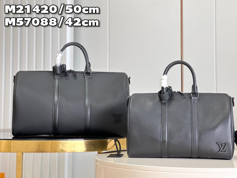 COZY - LV Bags - 943