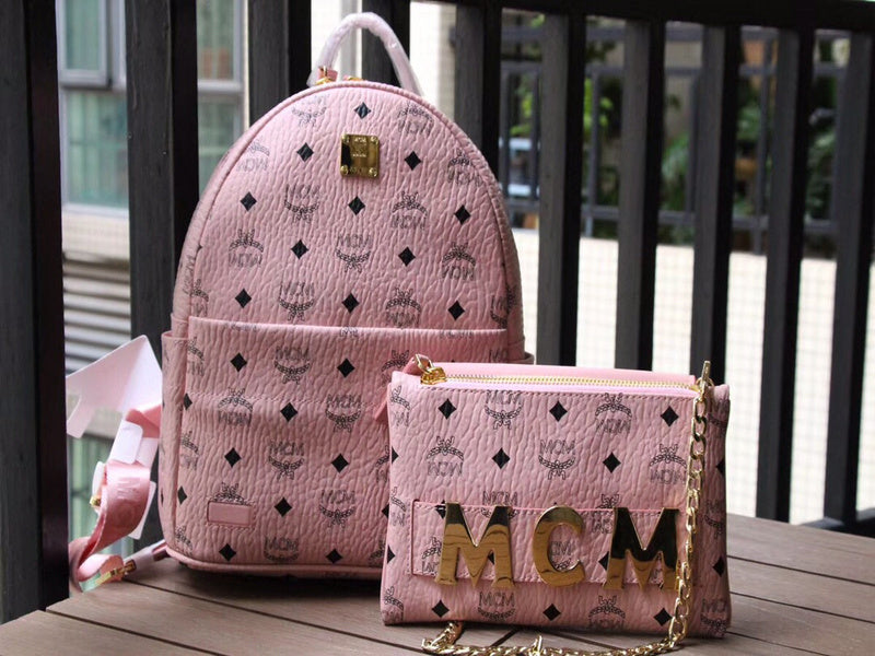 COZY BAGS - MQM Bags - 324