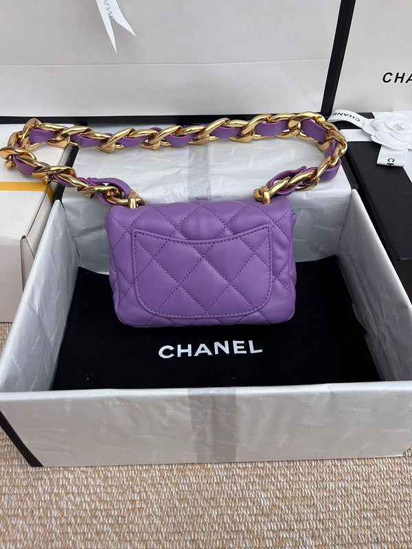 COZY BAGS - CHL Lady Bags - 210