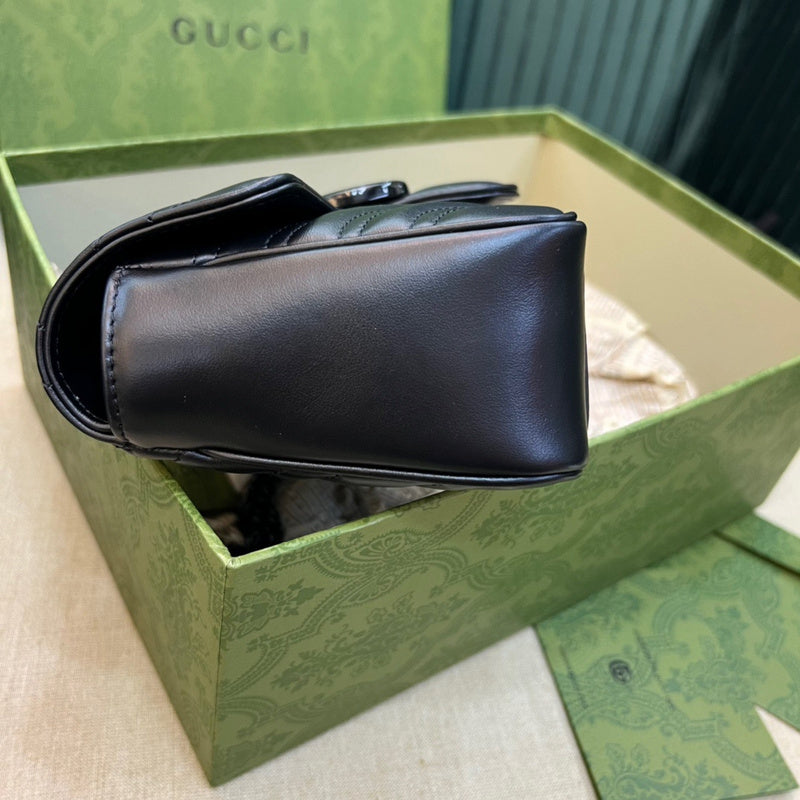COZY BAGS - GUKI Women Bags - 1125