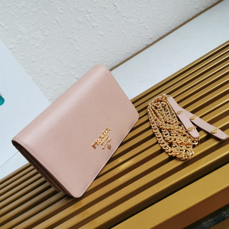 COZY BAGS - PD Bags - 976
