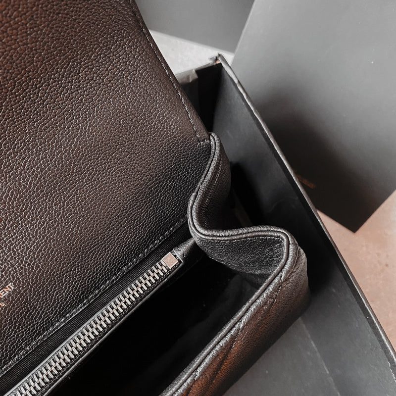 COZY BAGS - YLS Bags - 1041