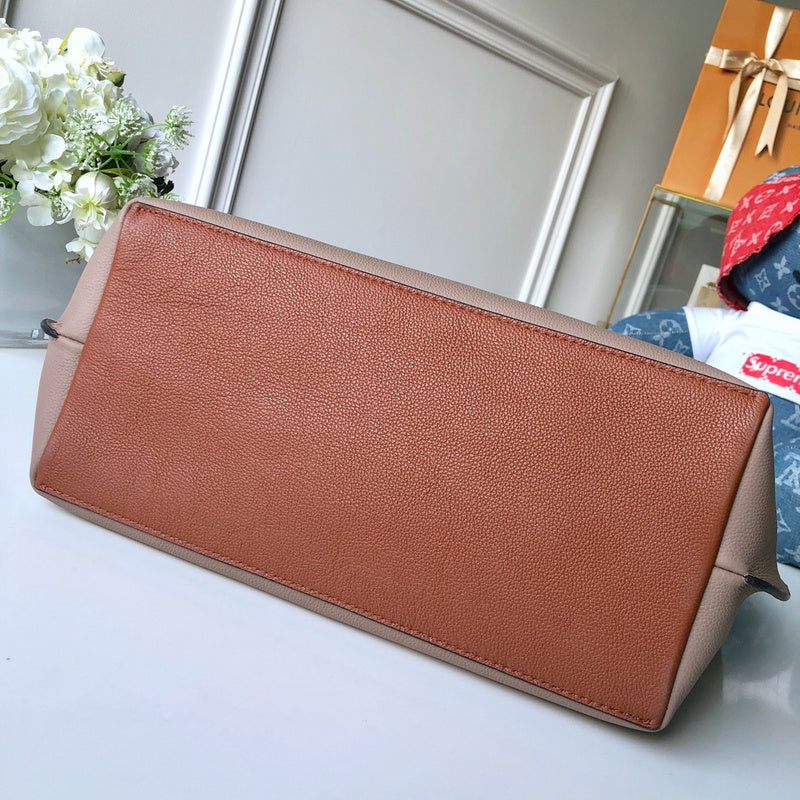 COZY - LV Bags - 4083