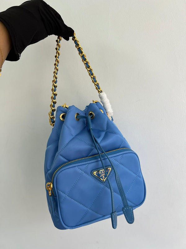 COZY BAGS - PD Bags - 727