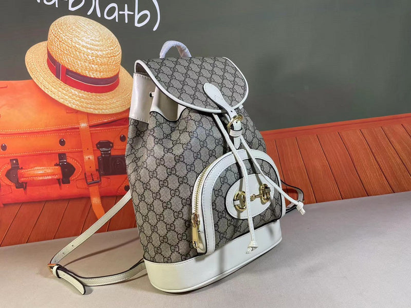COZY BAGS - GUKI Bags - 308