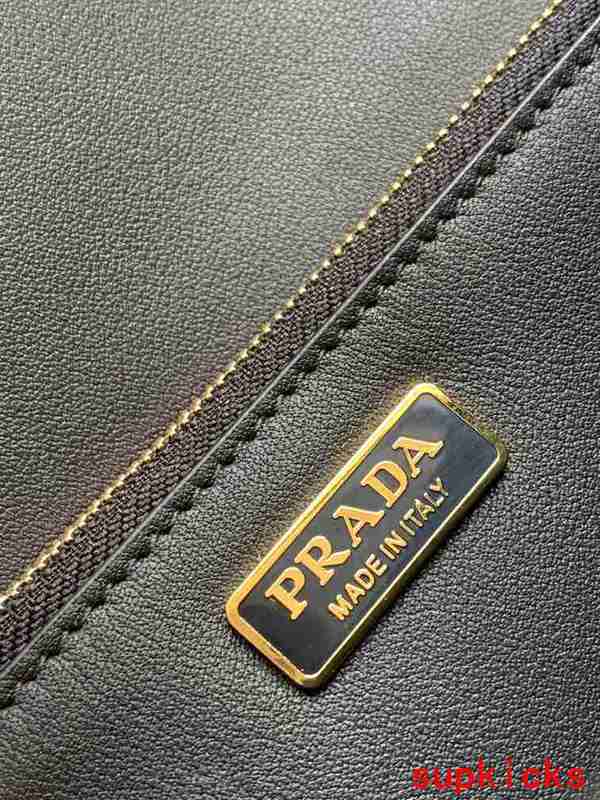 COZY BAGS - PD Women Bags - 046