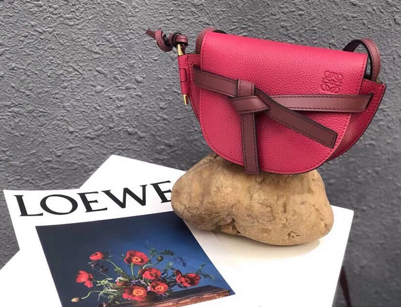 JB - LWO Lady Bags - 065