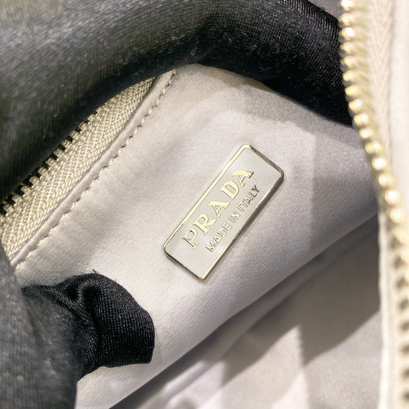 JB - PD Lady Bags - 257