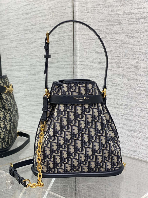 COZY BAGS - DOR Bags - 198