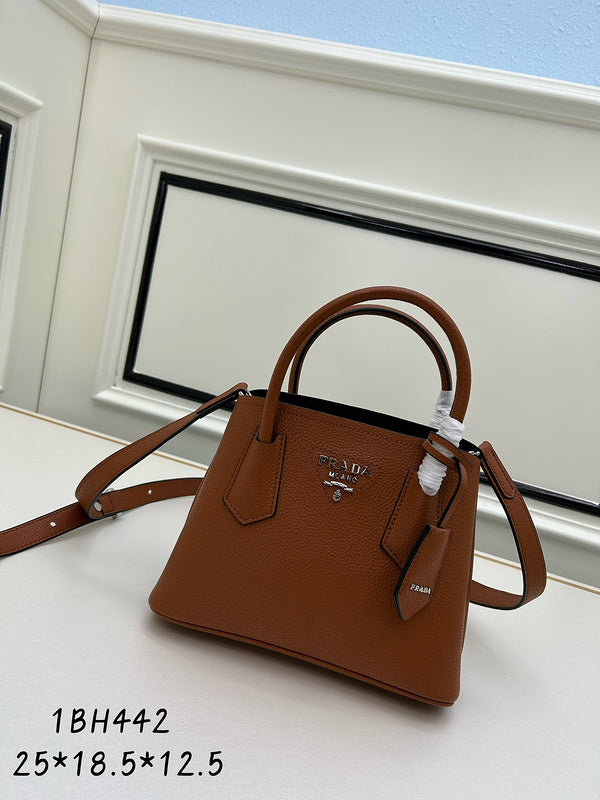 COZY BAGS - PD Bags - 040