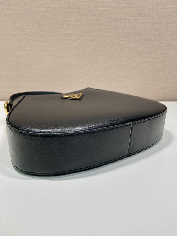 JB - PD Lady Bags - 108