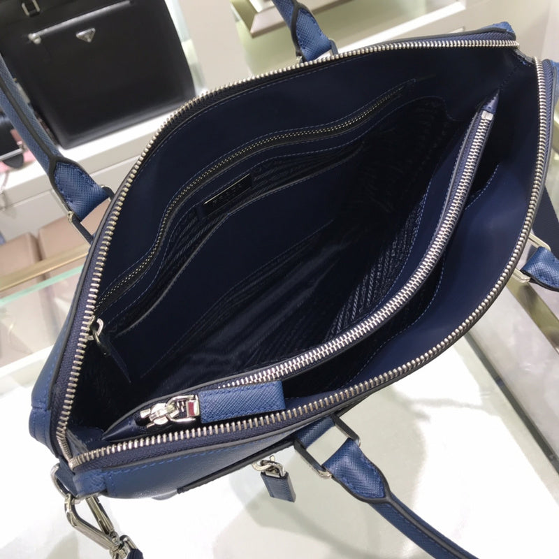 COZY BAGS - PD Men Bags - 246