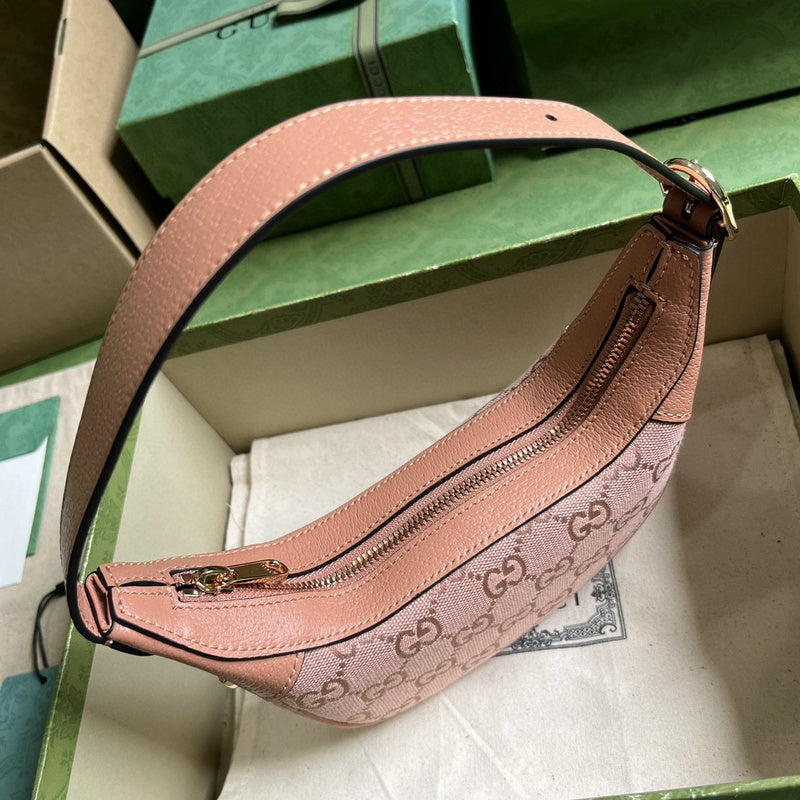 COZY - GUKI Women Bags - 165