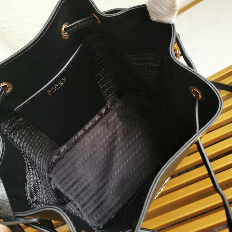 COZY BAGS - PD Bags - 949