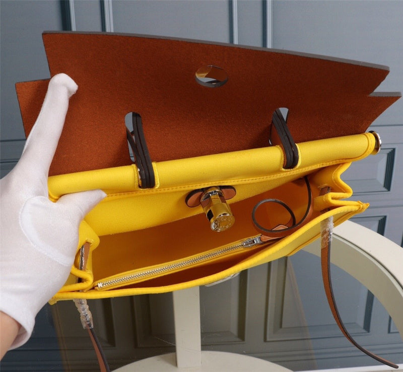 COZY BAGS - HMS Bags - 522