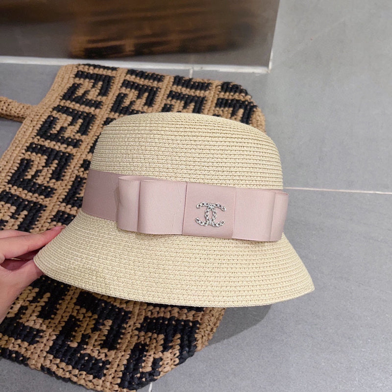 COZY BAGS - CHL Hats & Caps - 048