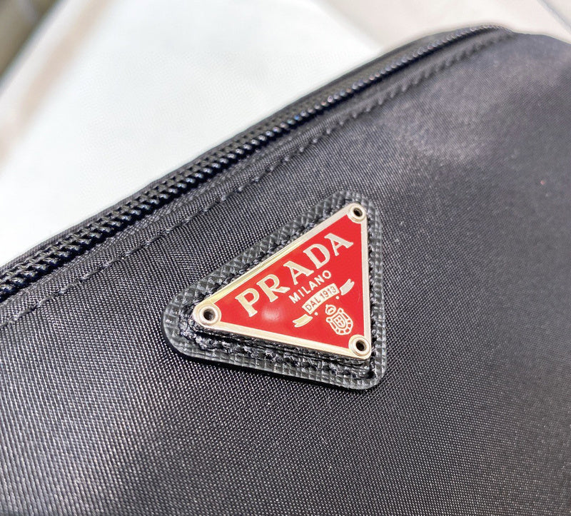 COZY BAGS - PD Wallets - 037