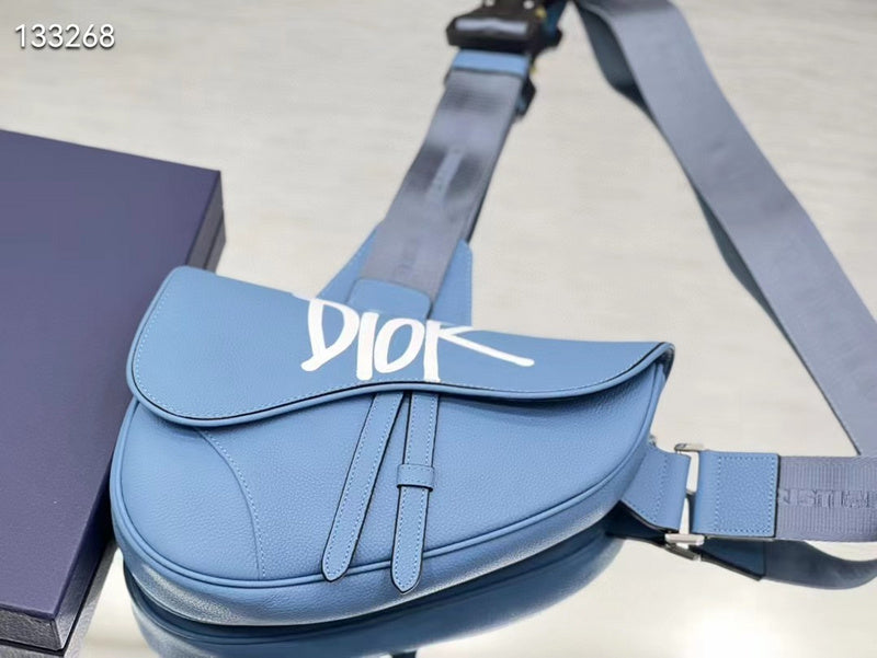 COZY BAGS - DOR Men Bags - 099