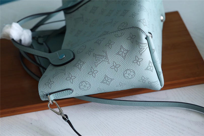COZY - LOV Lady Bags - 1759