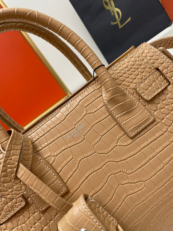 COZY - YLS Bags - 174