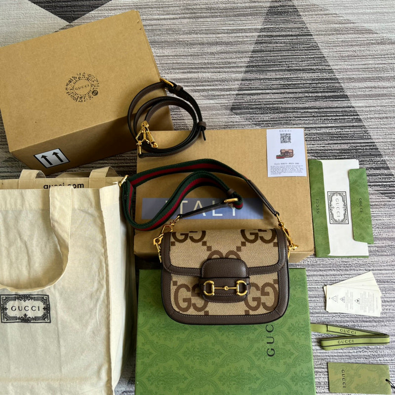 COZY BAGS - GUKI Bags - 1520