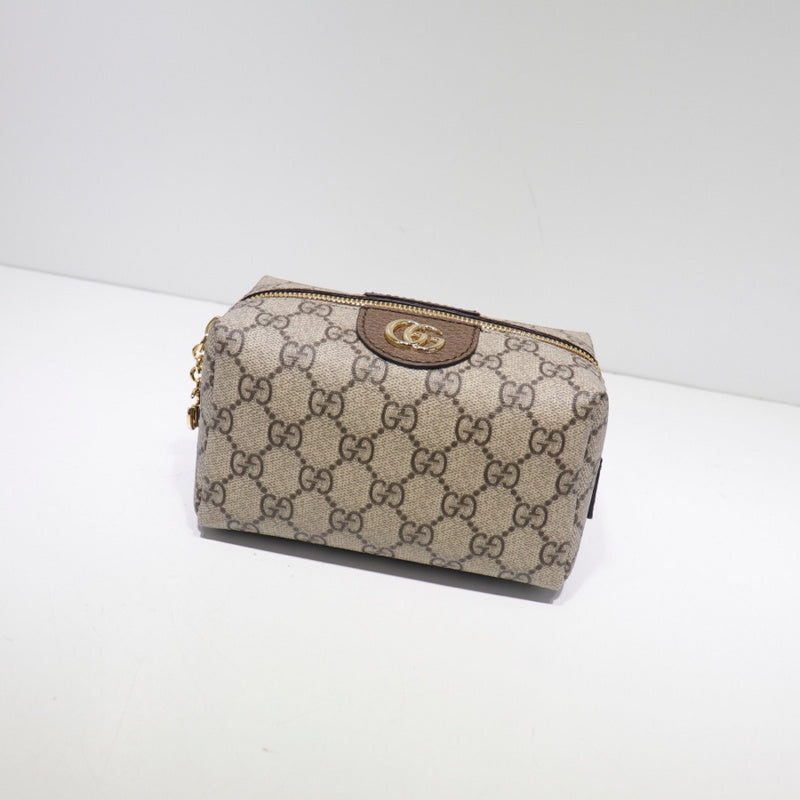 COZY BAGS - GUKI Women Bags - 904